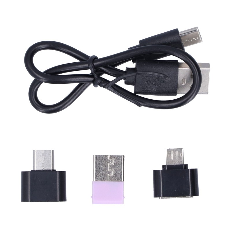 Mouse Pen Wireless 2.4GHz Creativity Extremely Handover Computer Stylus for