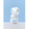 [2 SET] Ilsoh Daily Moisture Pudding Cream 50ml / [2개SET]