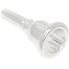 Schilke Tuba Mouthpiece (6566)