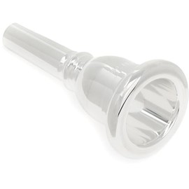 Schilke Tuba Mouthpiece (6566)