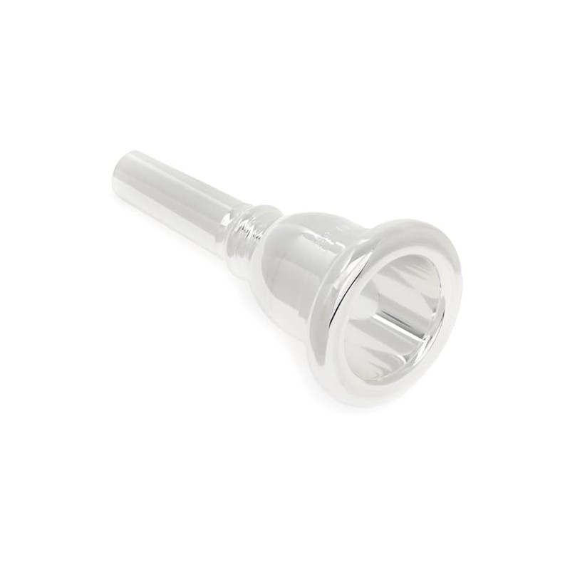 Schilke Tuba Mouthpiece (6566)