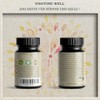 Biotin High Dose 10,000 mcg - 365 x Biotin Tablets