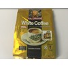 Aik Cheong Instant 3 in 1 White Coffee Tarik Original