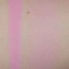 Too Faced Blush Cloud Crush Color Candy Clouds