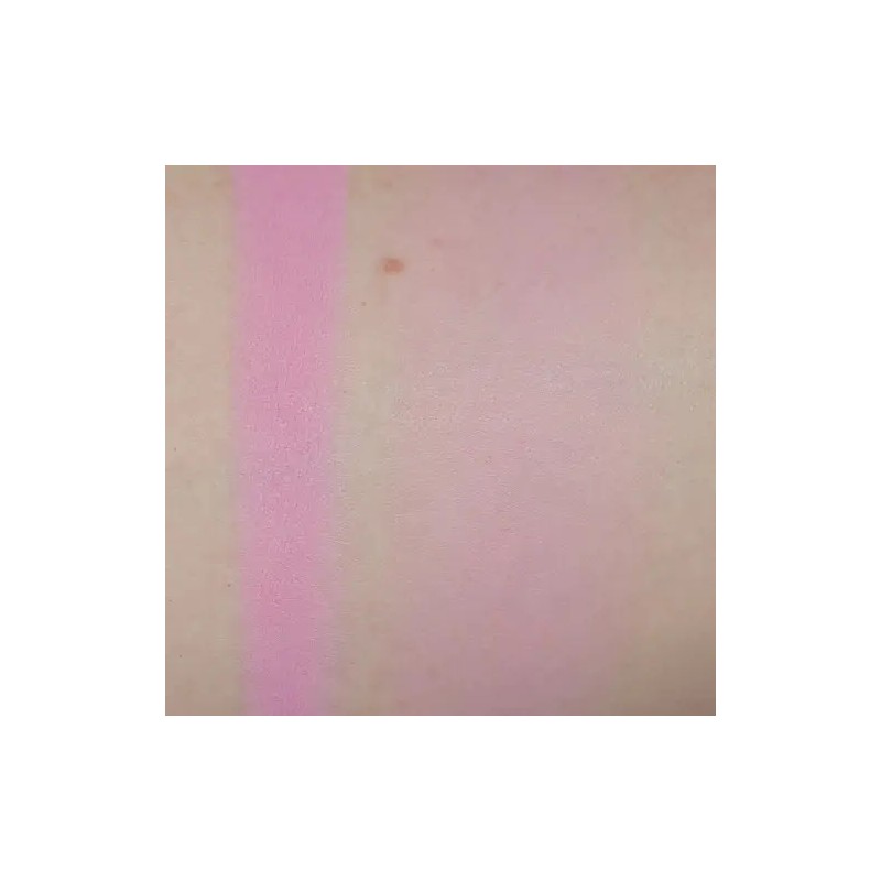 Too Faced Blush Cloud Crush Color Candy Clouds
