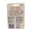 Silver Spoon Sweetness & Light Sweetener Tablet (400 per Pack)
