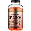 Aceite De Salmon Noruego Omega 3 All Nature 320 Capsulas