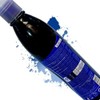 GAERO GLOBAL SOLUTION Shampoo Matizador Morado Le Bleu D Cond