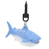 Cartoon Fish Scuba Dive Mouthpiece Dustproof Cover Second Stage Regulator