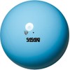 SASAKI M-20A-F LIBU Rhythmic Gymnastics, Hand Tools, Ball, International Gymnastics