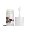 3INA MAKEUP - The No-Rules Bling - Shimmering Liquid Cream