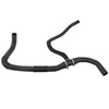 tpengine Radiator Coolant Outlet Hose Compatible with Cadilllac Escalade 2015-2020