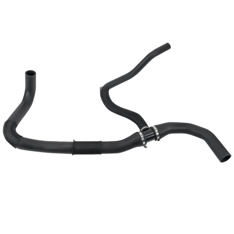 tpengine Radiator Coolant Outlet Hose Compatible with Cadilllac Escalade 2015-2020
