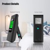 Wireless Thermostat Outlet, Thermostat Controller for Home, Thermostat Outlet Plug