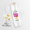 Pantene Pro-Vitamin Shampoo Hair Fall Control Hair Care 170ml