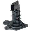 EPSIRMP 31430000 Mass Air Flow Meter Sensor MAF Sensor Compatible