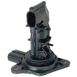 EPSIRMP 31430000 Mass Air Flow Meter Sensor MAF Sensor Compatible with Volvo S60 S90 XC60 XC90 V40 D2 D4 T3 58HL14-284021-AAC