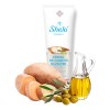 Sheló Nabel crema de camote silvestre y vitamina E, nutre