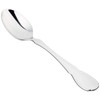 Endo Shoji Total Kitchen Goods OMC01003 Marvelous Dessert Spoon, 18-12