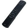 Replacement Remote Control RC-1180 Applicable for Denon AV Receiver AVR-E200