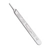 Swann Morton Standard Scalpel Handles, No.3 No.3L, No.4, No.4L, No.5B,