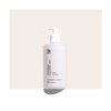 Meoncell BENTON Ceramide Calming Ato Body Lotion 300mL / 메온셀 BENTON 세라마이드 카밍 아토 바디로션 300mL