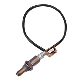 Oxygen Sensor Upstream 234-9135 O2 Sensor Fits for Infiniti QX60 QX50 Q60 Q70 QX70 2014 3.5L 3.7L 5.0L, for Nissan Altima Frontier Sentra Pathfinder Titan Maxima 2013-2015 1.8L 3.5L 4.0L 5.6L
