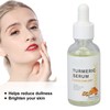 Turmeric Serum, Turmeric Dark Spot Corrector Serum, Turmeric Repair Face