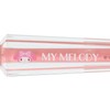 Sanrio Tinted Lip My Melody 266027