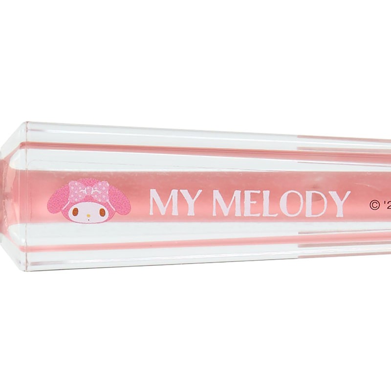 Sanrio Tinted Lip My Melody 266027