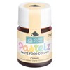 Squires Kitchen PASTELZ Pastel Food Colouring Paste - Cream 20g