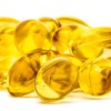 DHA-EPA Algae Oil Capsules I Omega-3 Fatty Acids from Microalgae