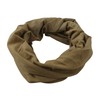 Kombat UK Tactical Snood - Tan