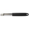 Endoshoji TKG BKTK801 Professional Kitchen Tool, Apple Core Remover with