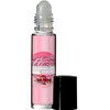 MOBETTER FRAGRANCE OILS Pink Sugar Hills Beyond Luxury Perfume Body