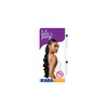 Sensationnel Lulu Pony Synthetic Ponytail - KARA (Color:T227)