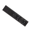 for BN59‑01385A TV Voice Remote Control for Q60BD QN85BD Q60B