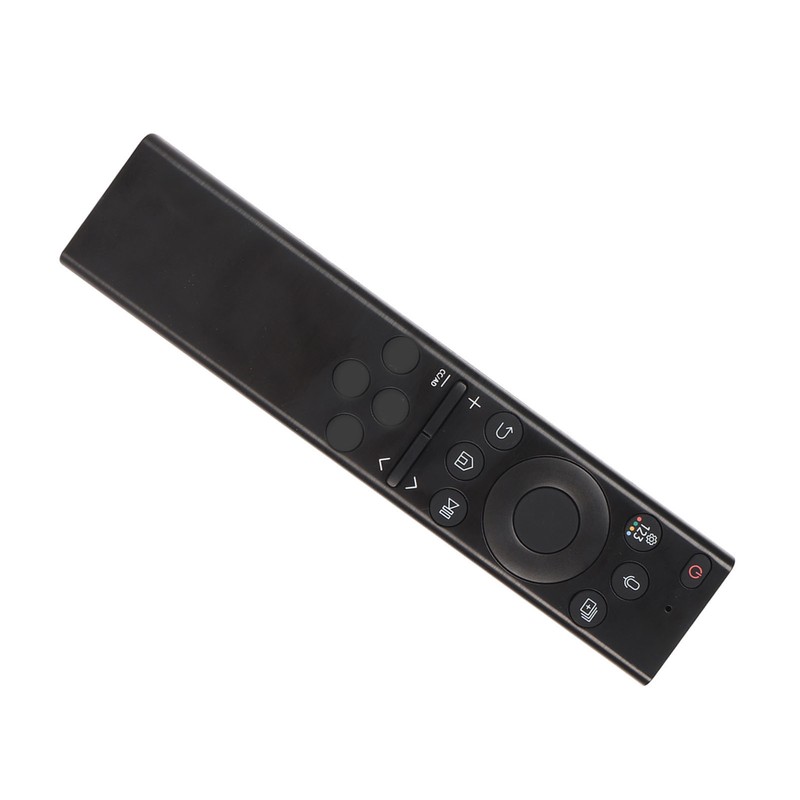 for BN59‑01385A TV Voice Remote Control for Q60BD QN85BD Q60B