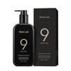 (Real Lab) Real Lab Nine All-in-One 300ml x 2 /