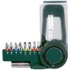 Metabo Bitbox Promotion Set of 9 630419000