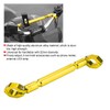 Motorcycle Balance Bar, Motorcycle Handlebar Balancer, Crossbar Motorcycle Handlebar, Motorcycle
