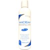 Vanicream Lite Lotion, 8 Ounce 8 oz (Pack of 2)