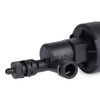 ATE 24252017063 Clutch Slave Cylinder