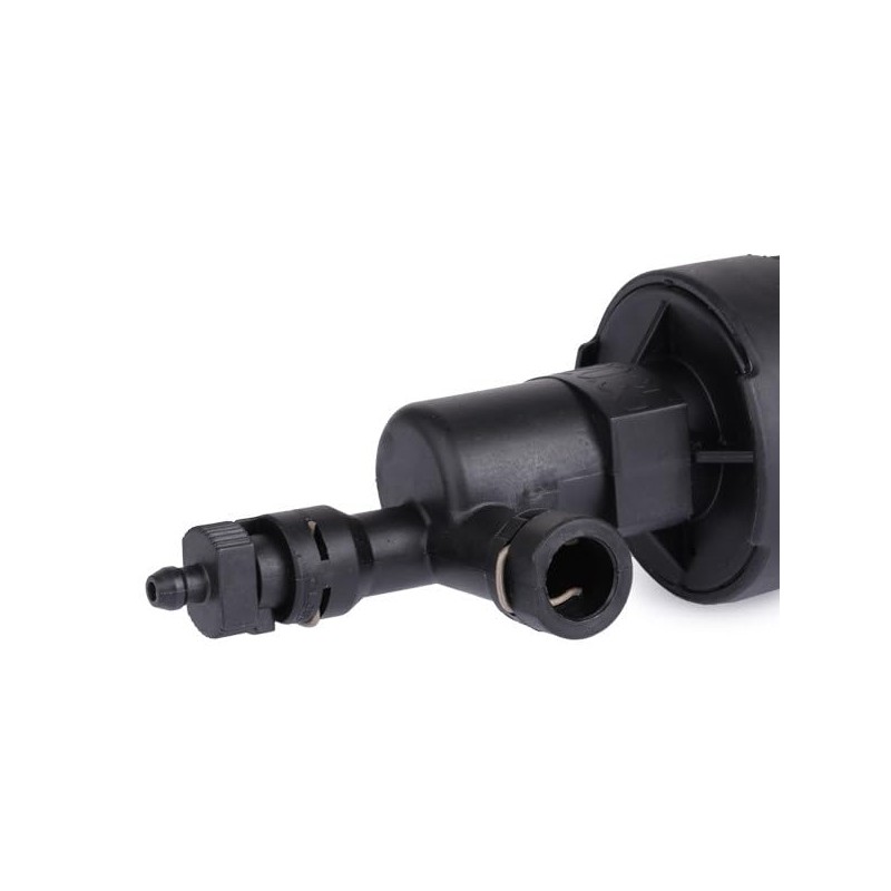 ATE 24252017063 Clutch Slave Cylinder