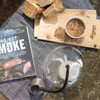 Camerons Products Smoke Chip Maple Maple 15.2 fl oz (450