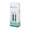 OsmoFresh Smartline Filter Set, Suitable for All Products of the