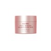 Alya Skin Pink Marine Collagen Sleep Mask (100ml)