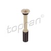 Topran Sensor for Washer Stand, 401 786