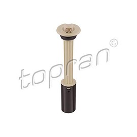 Topran Sensor for Washer Stand, 401 786