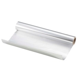 Captain Stag UG-3211 Barbecue Easy Convenient Sheet, Thick Opening, 35 Microns, 2.4 ft (7 m)